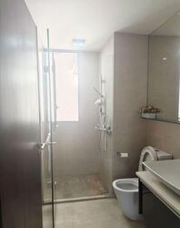 Hillsta (D23), Condominium #574427201